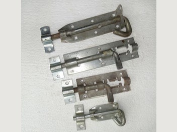 Image 1 of 1