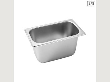 Image 1 of 11