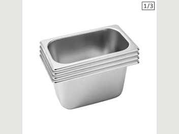 Image 1 of 11