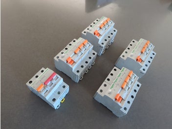 Image 1 of 2