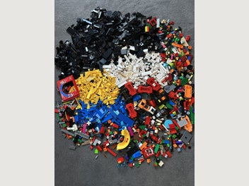 Image 1 of 5