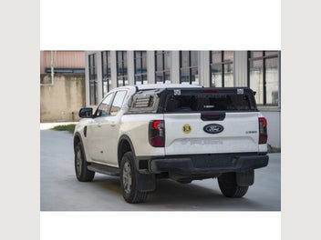 Image 1 of 13