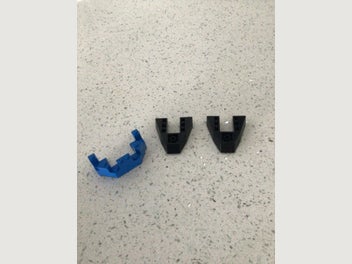 Image 1 of 3