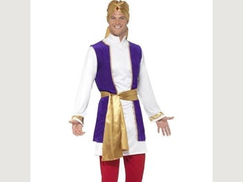 Image 1 of 4