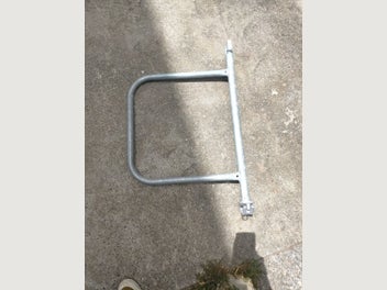 Image 1 of 7