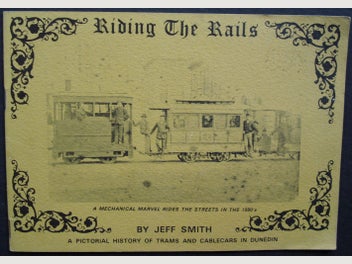 Image 1 of 9