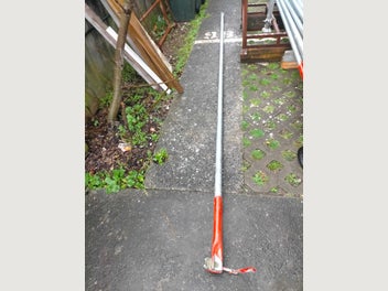 Image 1 of 7