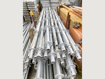 Image 1 of 7