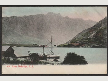 Image 1 of 1
