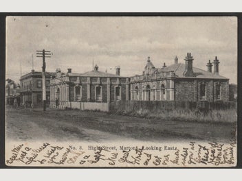 Image 1 of 1
