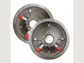 Image 1 of 7
