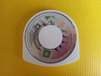 Image 1 of 1