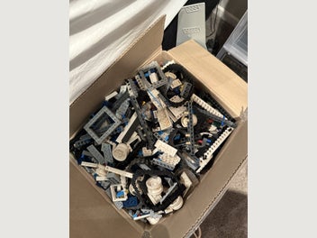 Image 1 of 5