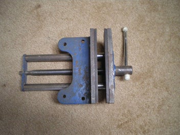 Image 1 of 7