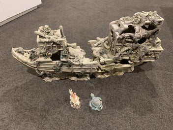 Image 1 of 4