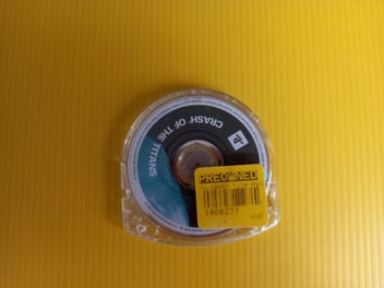 Image 1 of 1