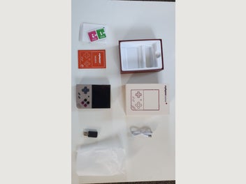 Image 1 of 6