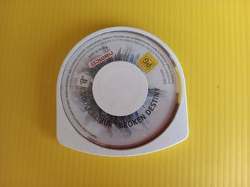 Image 1 of 1