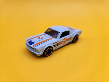 Image 1 of 2