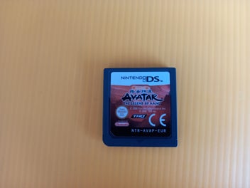 Image 1 of 1