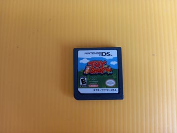 Image 1 of 1