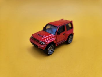 Image 1 of 2