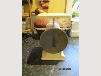Image 1 of 9
