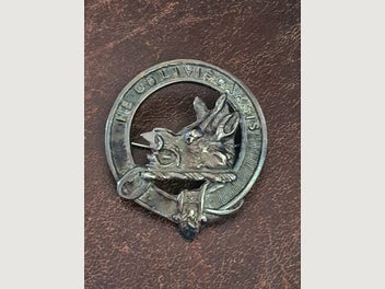 Image 1 of 7