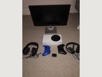 Image 1 of 4