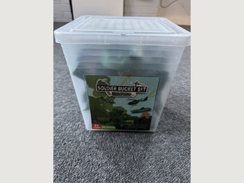 Image 1 of 3