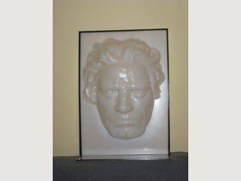 Image 1 of 3