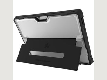 Image 1 of 4