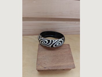Image 1 of 10