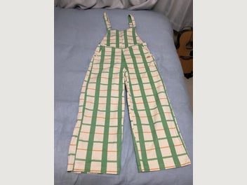 Image 1 of 8