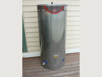 Image 1 of 5
