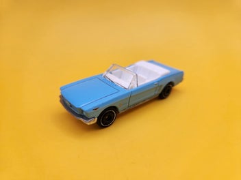 Image 1 of 2