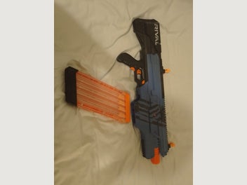Image 1 of 4