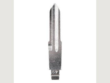 Image 1 of 9