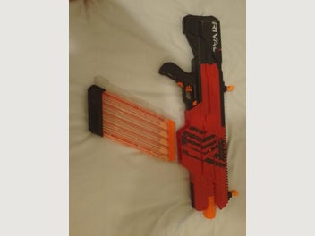 Image 1 of 4