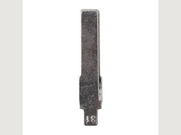 Image 1 of 9