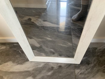 Image 1 of 9