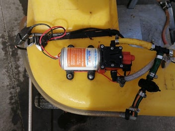 Image 1 of 7