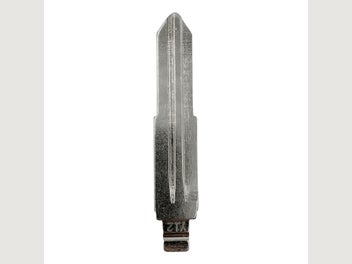 Image 1 of 9