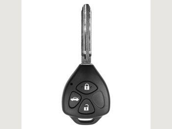 Image 1 of 10