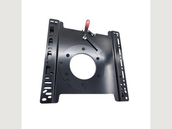 Image 1 of 11
