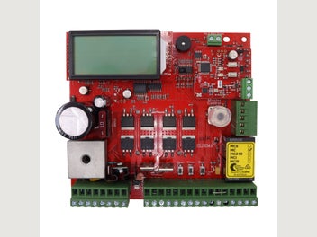 Image 1 of 8