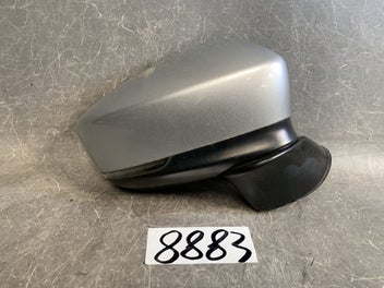 Image 1 of 10