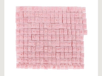 Image 1 of 8