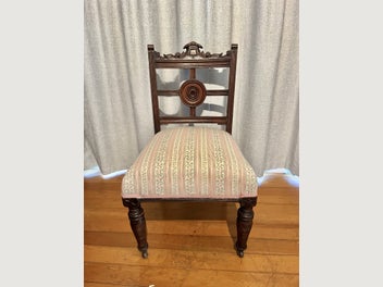 Image 1 of 6