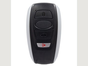 Image 1 of 15
